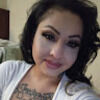 shellylyn420